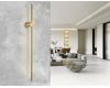 Настенный светильник Ambrella Light Comfort FL74795