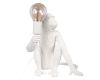 Настольная лампа Loft IT Monkey 10314T/A