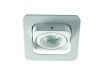 Встраиваемый светильник Kanlux Alren R DTL-W 26758