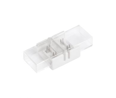 Коннектор Arlight COB-MONO-8mm-2pin-STS-IP68 (Прозрачный) 059148