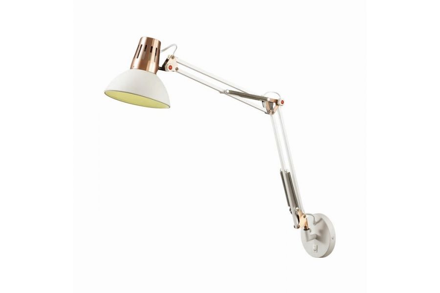 Спот Odeon Light Kapal 3344/1W