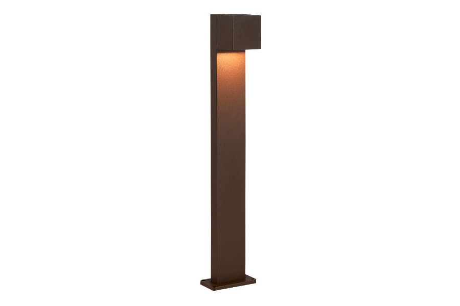 Ландшафтный светильник ST Luce Brik SL9513.605.01
