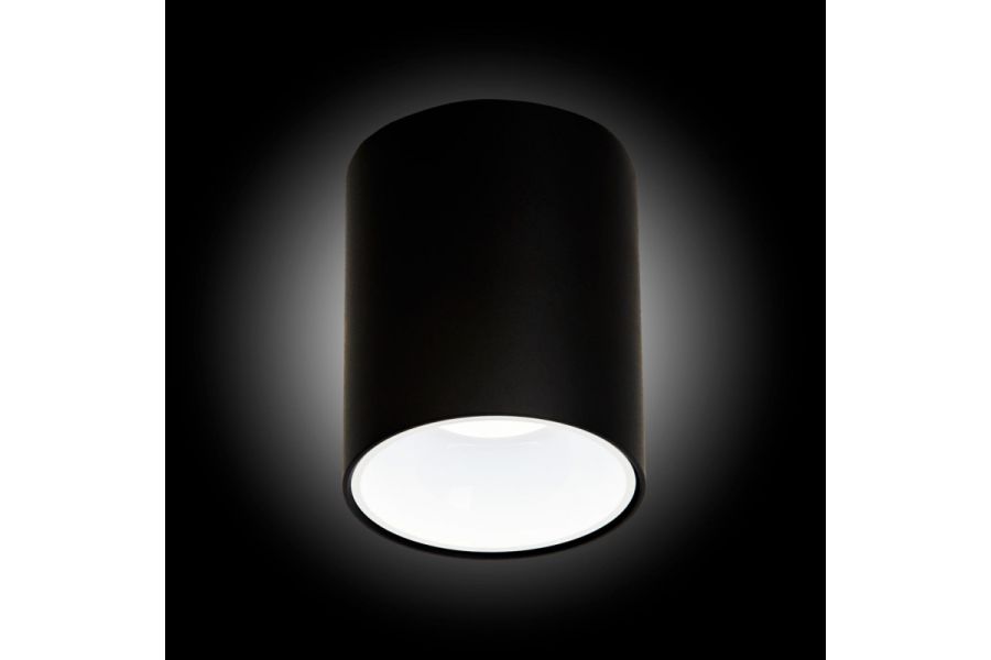 Накладной светильник Citilux CL7440110