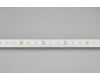 Светодиодная лента Arlight Microled-M120-8mm 24V Warm2700 (14 W/m, IP20, 2216, 5m) 024432(2)