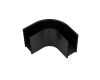 Коннектор угловой Arlight Mag-Orient-Con-2652-ARC-60 035565