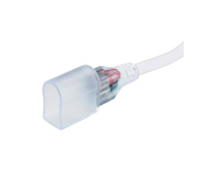 Коннектор с проводом Arlight ARL-U15-Wire-RGB-24V 022061