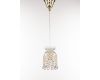Подвесной светильник Bohemia Ivele Crystal 14781P/11 G Balls
