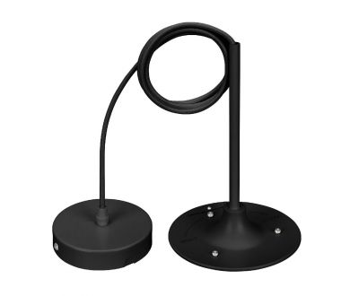 Подвес Arlight SPX-HANG-R150-L1400 (BK) 043223