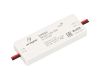 Диммер Arlight Smart-Uni-Dim (12-24V, 1x5A, 2.4G) 031607
