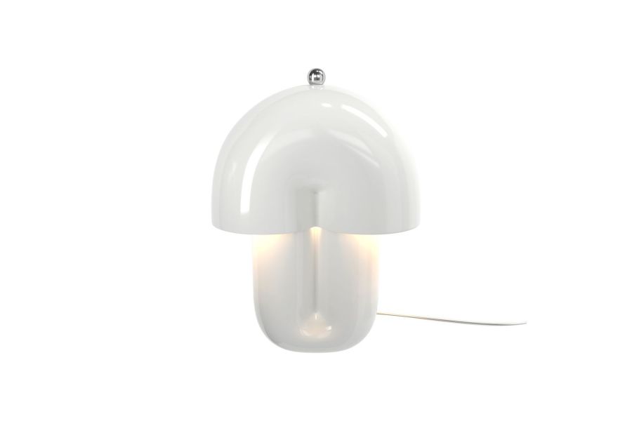 Настольная лампа Maytoni Hope MOD479TL-L14W3K