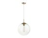 Подвесной светильник Lumion Summer 6509/1A