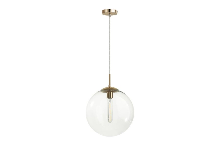 Подвесной светильник Lumion Summer 6509/1A