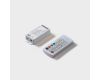 Контроллер SWG Standard SW-RGB-CW-2.4G-16A 021388