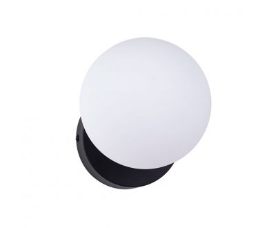 Бра Divinare Floriana 8194/06 AP-5