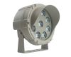 Прожектор Feron LL-701 51785
