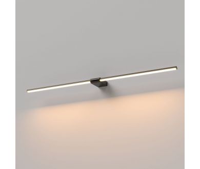 Подсветка для картин Elektrostandard Luar 40153/LED 4690389217296 a070989