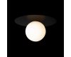 Потолочный светильник Loft IT Ufo 10120/250C Black