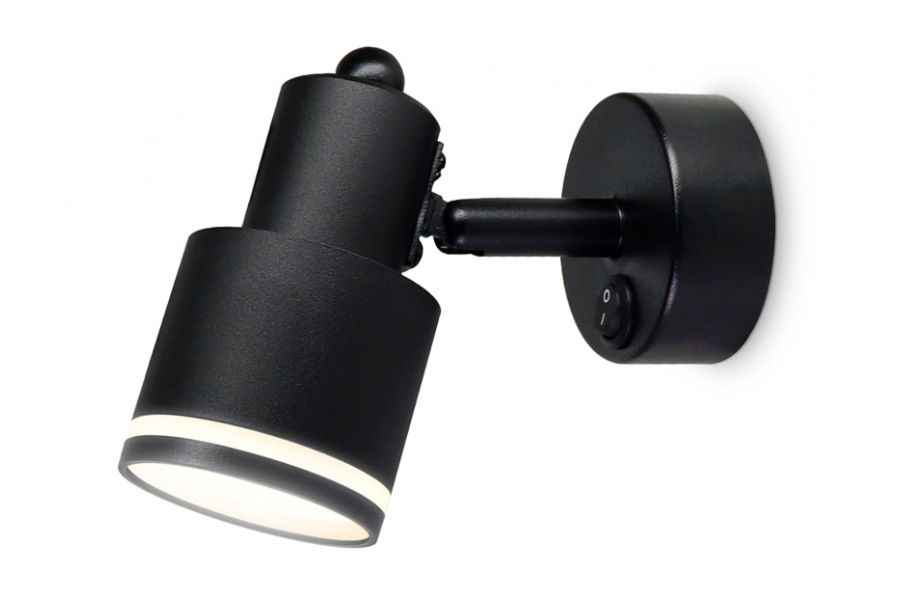 Спот Ambrella Light Techno Spot TA1282