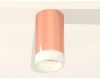 Потолочный светильник Ambrella Light Techno Spot XS6326021 (C6326, N6248)