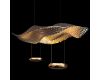 Подвесной светильник LOFT IT Angel 10478P