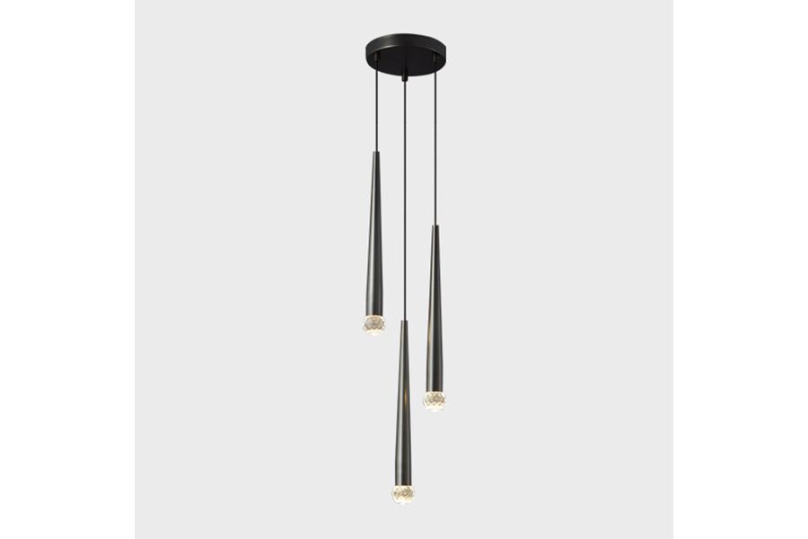 Подвесной светильник ImperiumLoft Magrit 228356-23