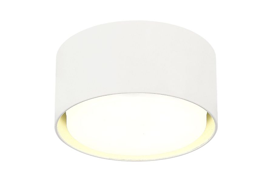 Накладной светильник ST Luce ST164.502.01