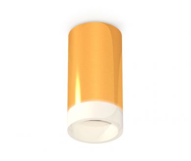Купить Потолочный светильник Ambrella Light Techno Spot XS6327021 (C6327, N6248) Потолочный светильник Ambrella Light Techno Spot XS6327021 (C6327, N6248)