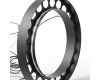 Подвесная люстра Lussole Screven LSP-7326