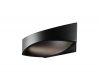 Настенный светильник iLedex Line ZD8118-6W BK