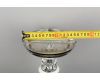 Подвесная люстра Omnilux OML-84603-06
