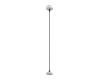 Основание для подвесного светильника SWG PRO VL-M6-WH 003422