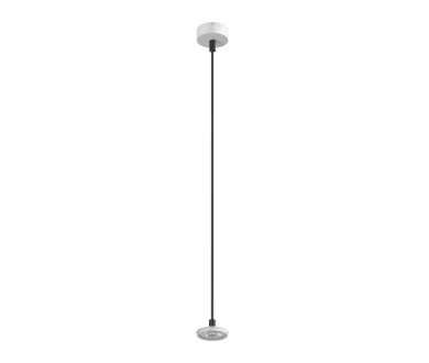 Основание для подвесного светильника SWG PRO VL-M6-WH 003422