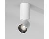 Накладной спот Elektrostandard Spot 4690389204319 25106/LED a066397