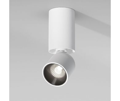 Накладной спот Elektrostandard Spot 4690389204319 25106/LED a066397