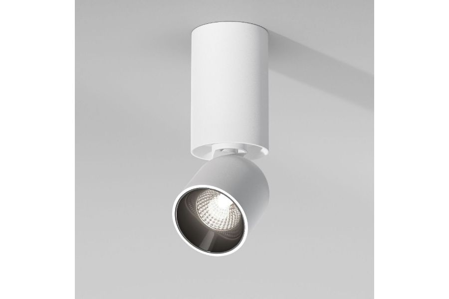 Накладной спот Elektrostandard Spot 4690389204319 25106/LED a066397