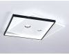 Потолочная люстра Ambrella Light Comfort FL5065
