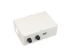 Блок аварийного питания Arlight ARJ-EMG-50-120W-1H-LiFePO4 036852