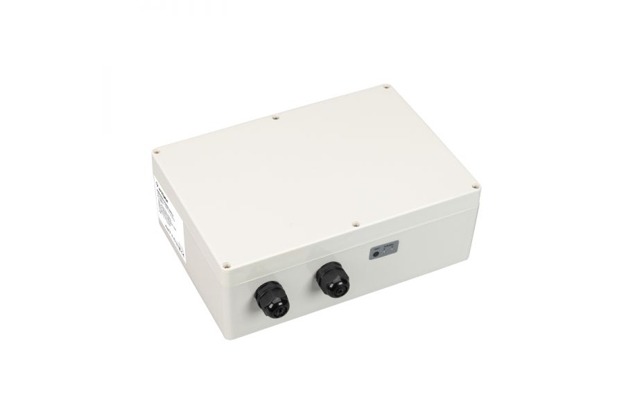 Блок аварийного питания Arlight ARJ-EMG-50-120W-1H-LiFePO4 036852