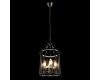 Подвесной светильник Loft IT Lighthouse 10456/4 CR