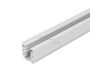 Шинопровод Arlight LGD-D3P-2000 White-M 028368