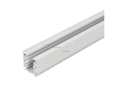 Шинопровод Arlight LGD-D3P-2000 White-M 028368