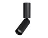 Спот Arlight SP-NUANCE-SURFACE-FLAP-R35-7W Warm3000 049911