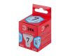 Лампа светодиодная Эра GU10 7W 4000K LED MR16-7W-840-GU10 R Б0049640