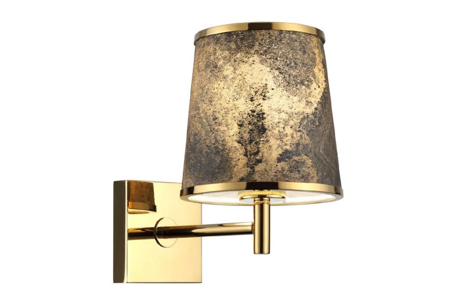 Бра Odeon Light Bergi 5064/1W