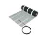 Мат нагревательный 200 Вт/м2, 300 Вт, 1,5 м2 Systeme Electric Step Turbo STM200015