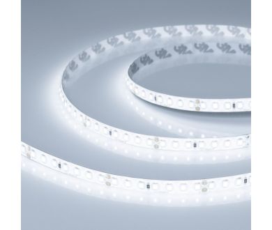 Светодиодная герметичная лента Arlight RTW-SE-A140-8mm 24V White6000 (5 W/m, IP65, 5m) 057514
