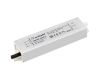 Блок питания Arlight ARPV-12020-D (12V, 1.7A, 20W) 022206(1)
