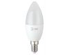 Лампа светодиодная Эра E14 10W 6500K LED B35-10W-865-E14 R Б0045337