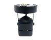 Спот Ambrella Light Techno Spot TA110
