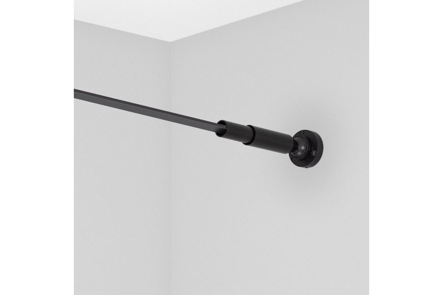 Лента-трос Arlight STINGRAY-R-RT-B30-10mm 24V RGB (7.2 W/m, IP20, 5060, 5m) 047915